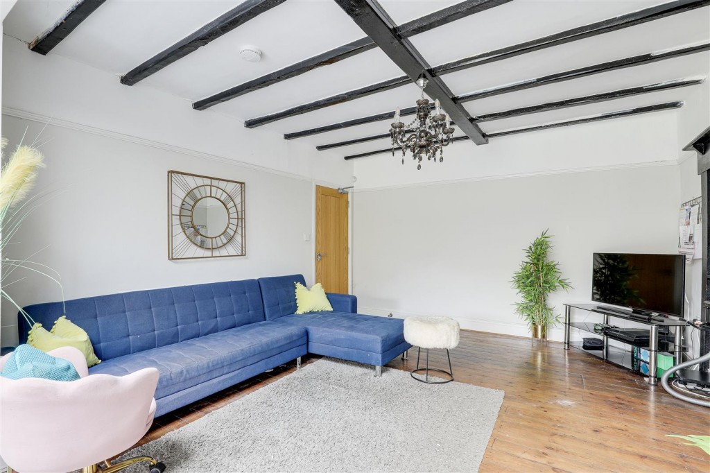 Derby Road, Beeston, Nottinghamshire, NG9 3AP