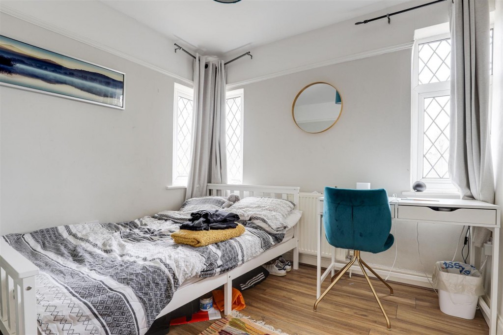 Derby Road, Beeston, Nottinghamshire, NG9 3AP