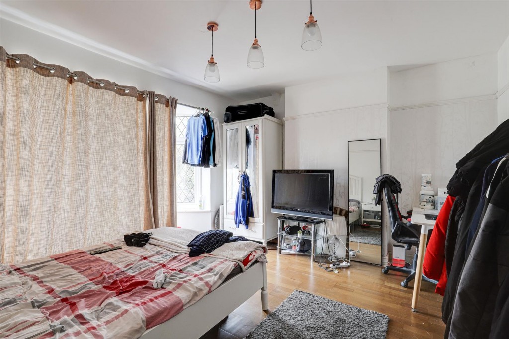 Derby Road, Beeston, Nottinghamshire, NG9 3AP