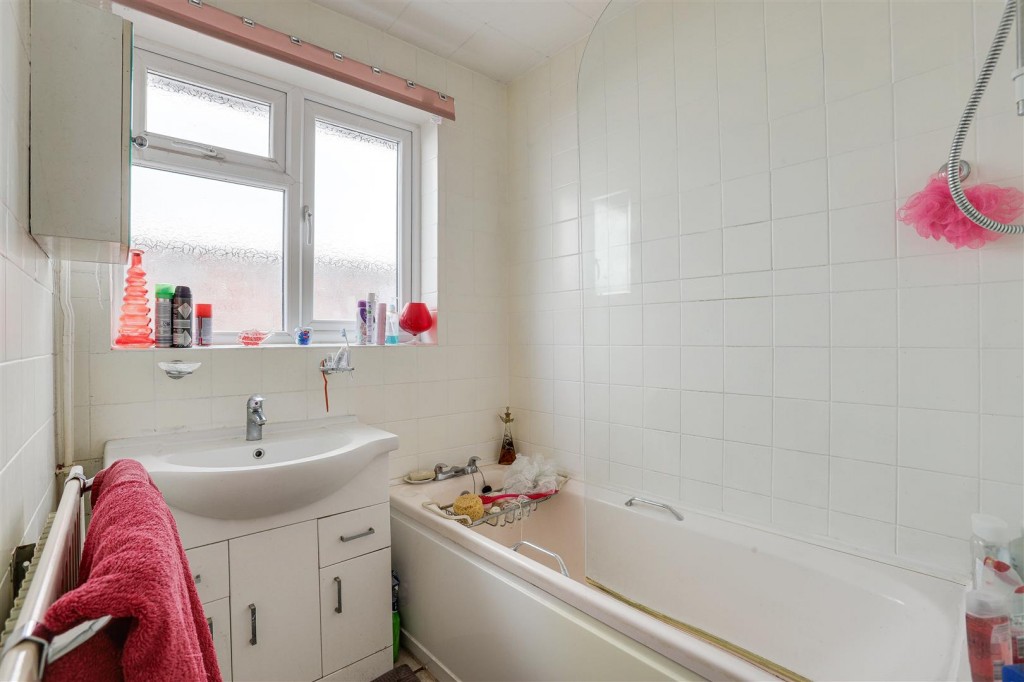 Rutland Road, West Bridgford, Nottinghamshire, NG2 5EB