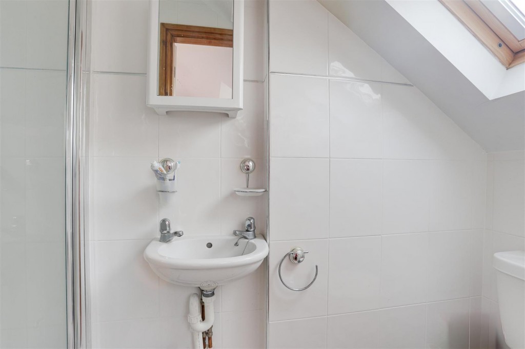 Rutland Road, West Bridgford, Nottinghamshire, NG2 5EB