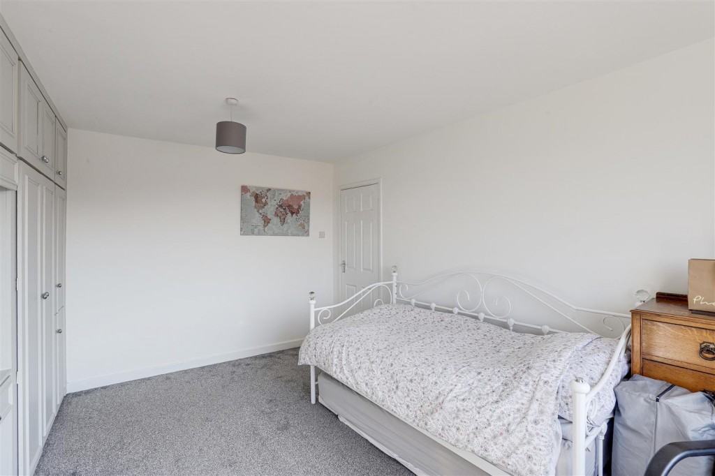 Walcote Drive, West Bridgford, Nottinghamshire, NG2 7GR