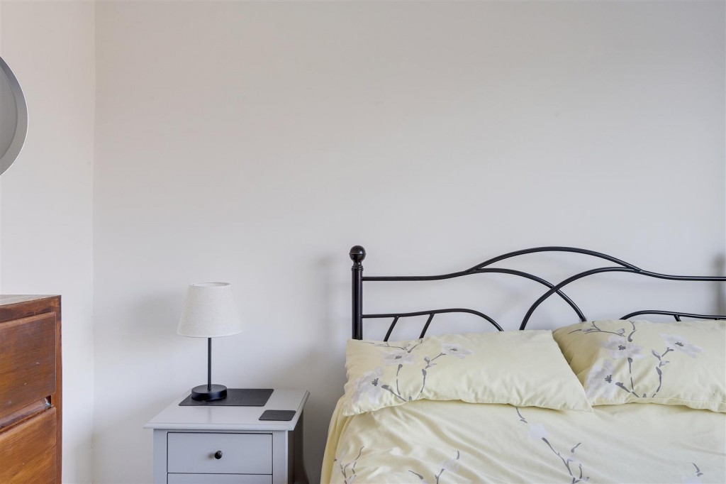 Walcote Drive, West Bridgford, Nottinghamshire, NG2 7GR