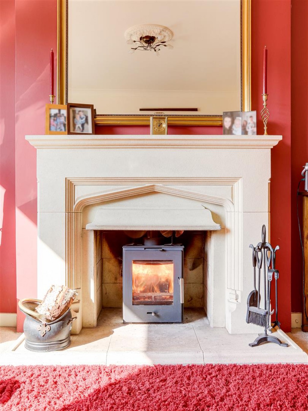 Walcote Drive, West Bridgford, Nottinghamshire, NG2 7GR