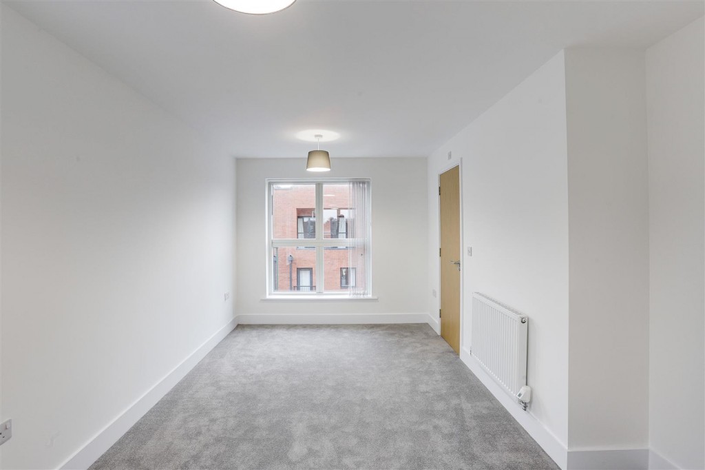Mariner Street, Nottingham, NG2 4DU