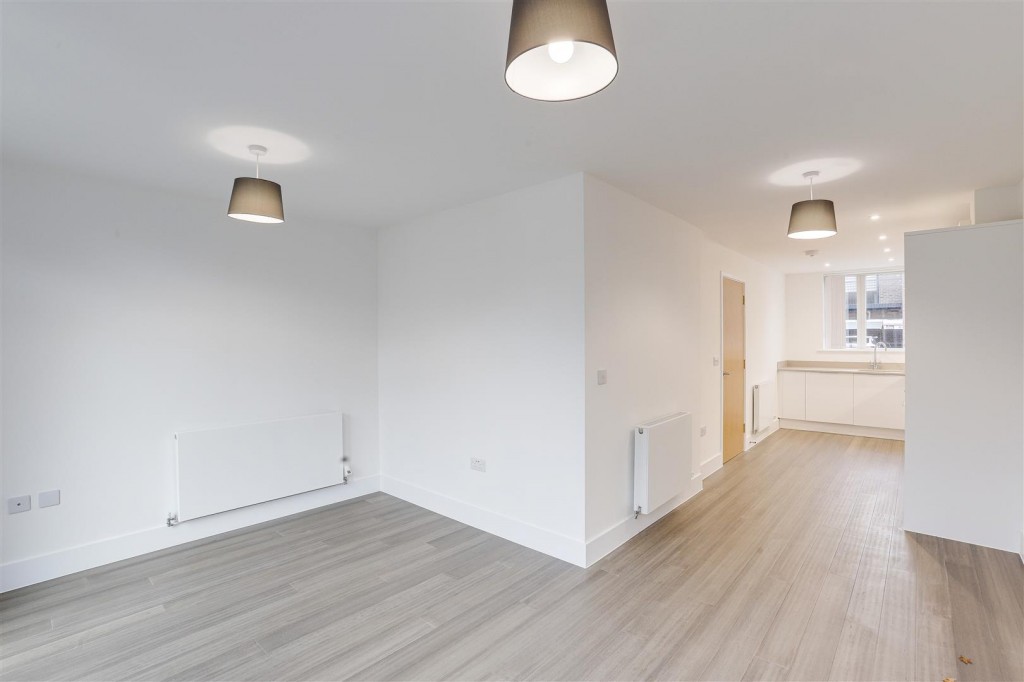 Mariner Street, Nottingham, NG2 4DU