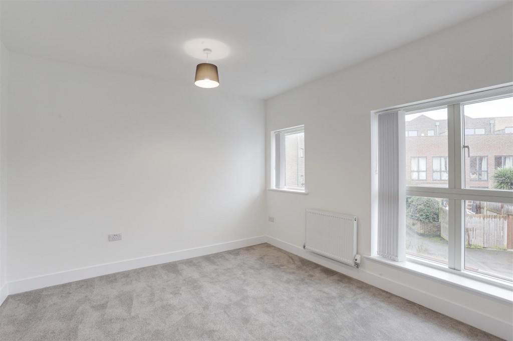 Mariner Street, Nottingham, NG2 4DU