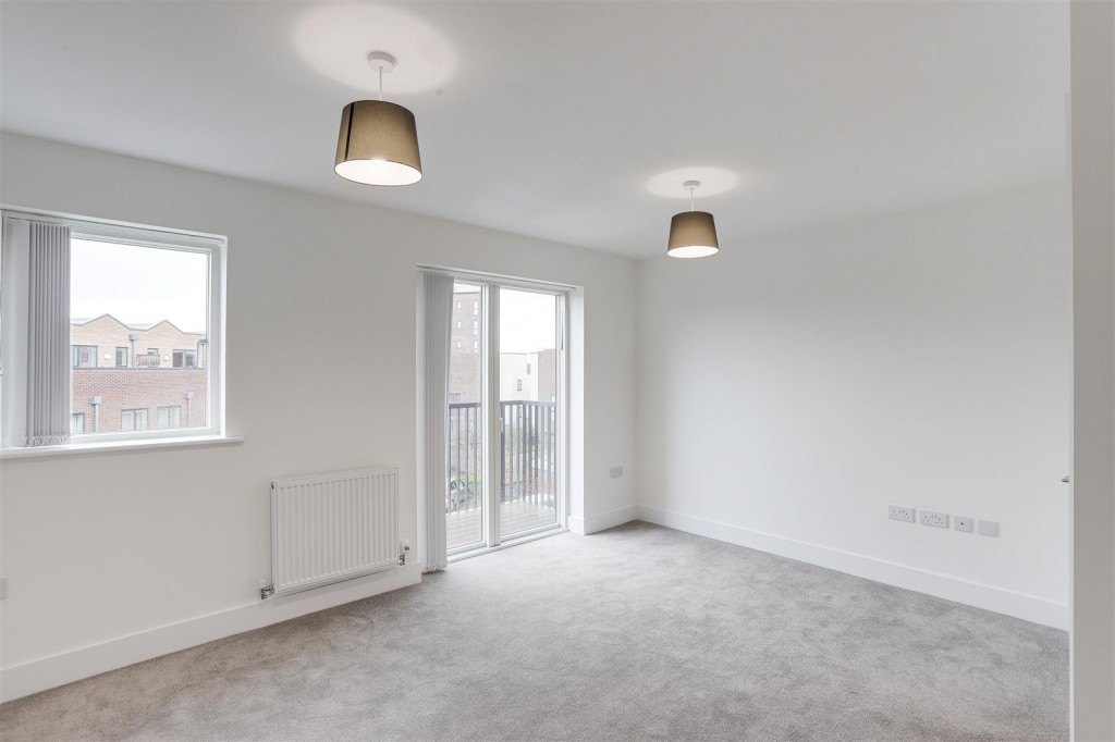 Mariner Street, Nottingham, NG2 4DU