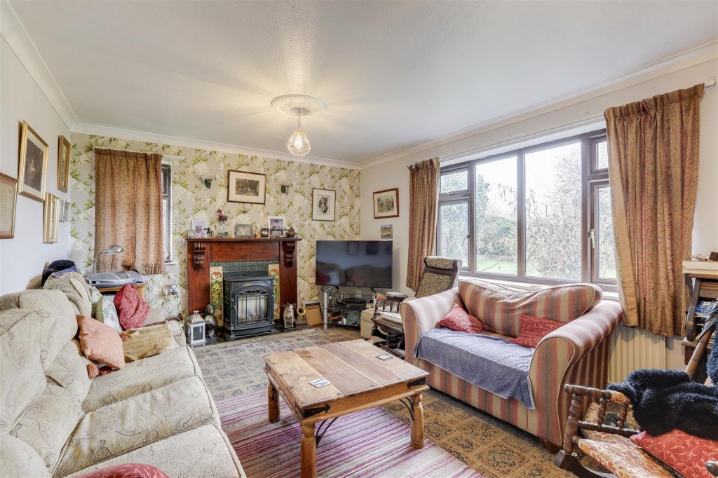 Risley Lane, Breaston, Derbyshire, DE72 3BP