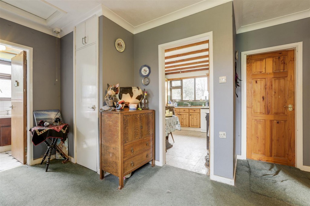 Risley Lane, Breaston, Derbyshire, DE72 3BP