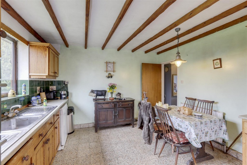 Risley Lane, Breaston, Derbyshire, DE72 3BP