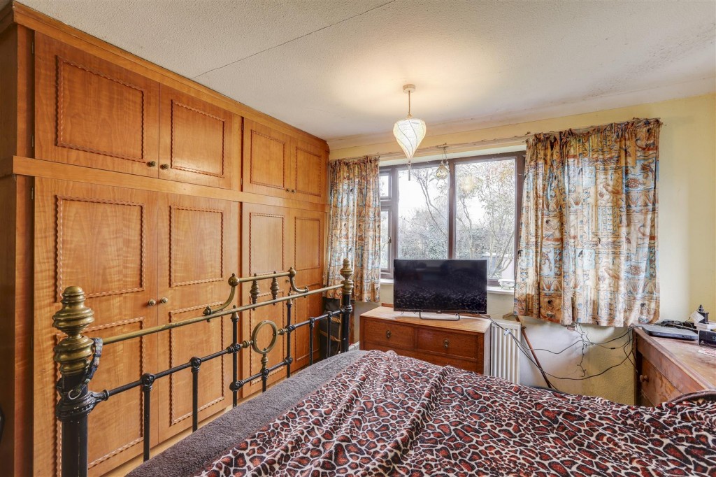 Risley Lane, Breaston, Derbyshire, DE72 3BP