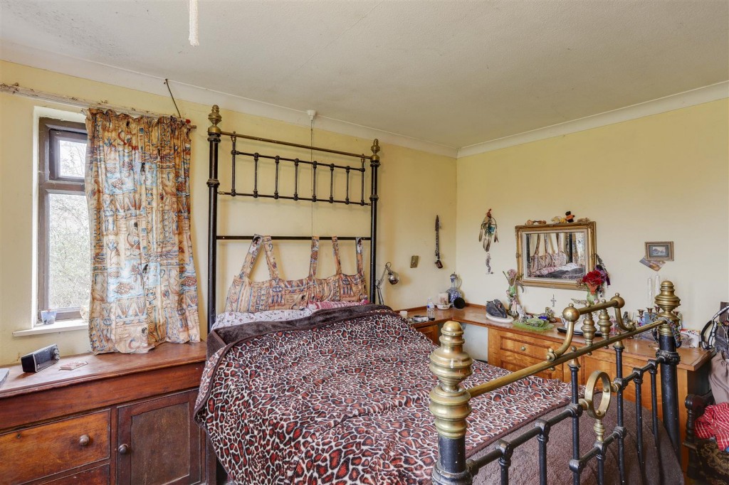 Risley Lane, Breaston, Derbyshire, DE72 3BP