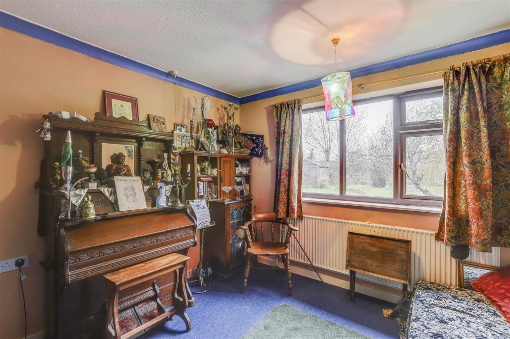 Risley Lane, Breaston, Derbyshire, DE72 3BP