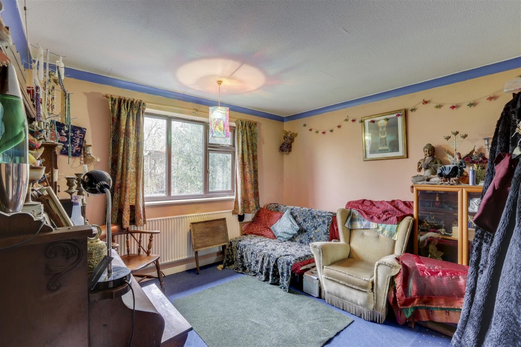 Risley Lane, Breaston, Derbyshire, DE72 3BP