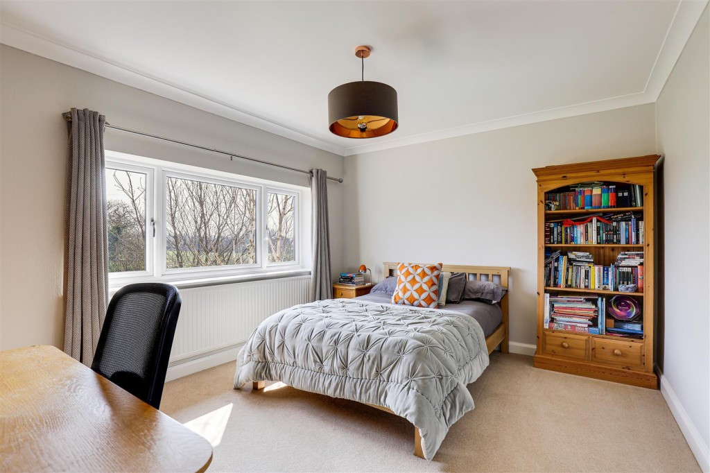 Bleasby Road, Thurgarton, Nottinghamshire, NG14 7FW