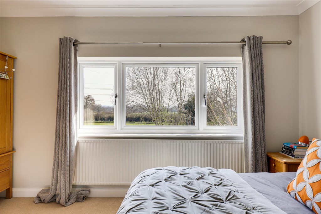 Bleasby Road, Thurgarton, Nottinghamshire, NG14 7FW