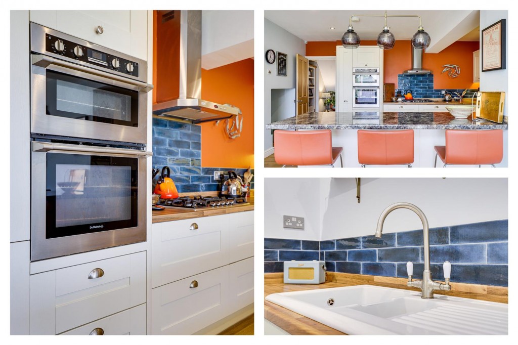 Bleasby Road, Thurgarton, Nottinghamshire, NG14 7FW