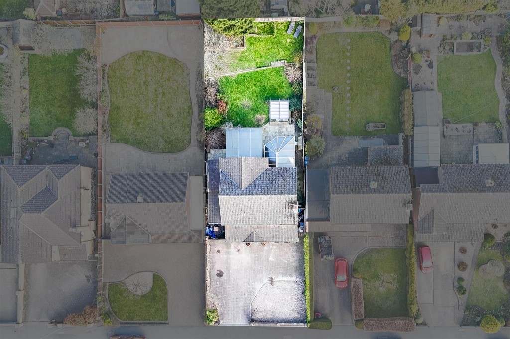 Coppice Road, Arnold, Nottinghamshire, NG5 7HH