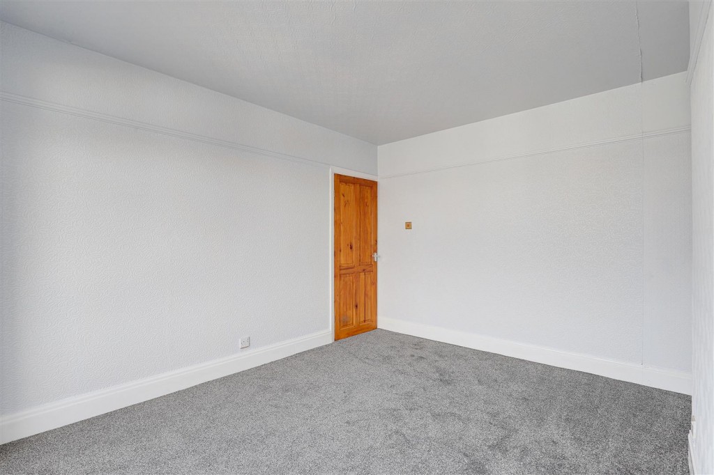 Exton Road, Sherwood, Nottinghamshire, NG5 1HA