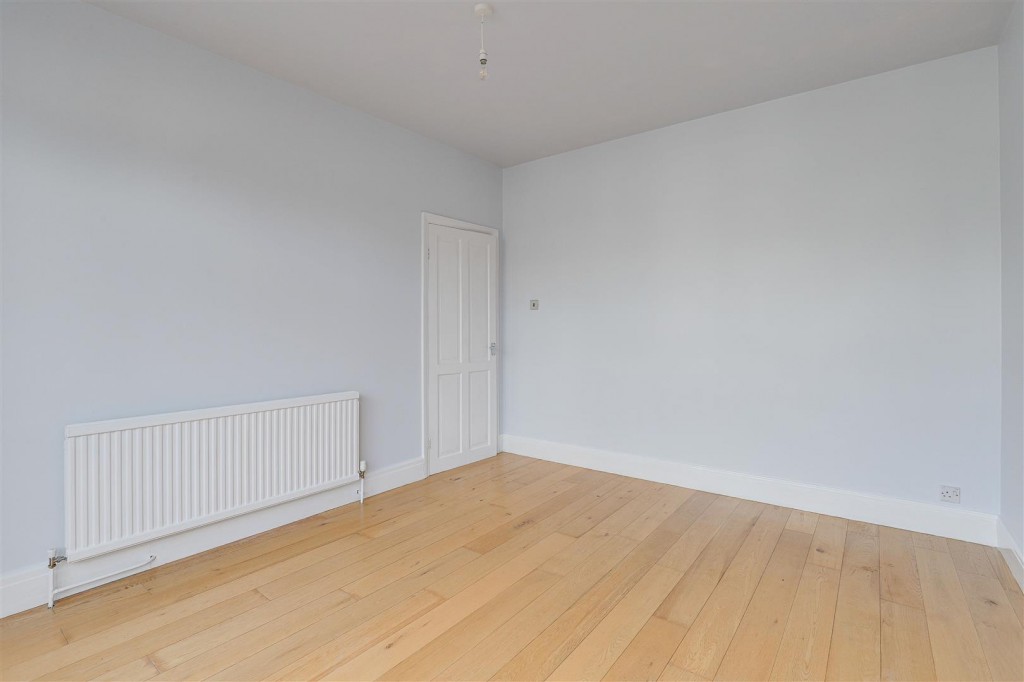 Exton Road, Sherwood, Nottinghamshire, NG5 1HA