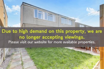 Harris Road, Kirkby-In-Ashfield, Nottinghamshire, NG17 7PL