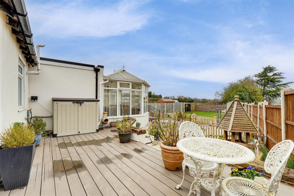 Spring Lane, Lambley, Nottinghamshire, NG4 4PE