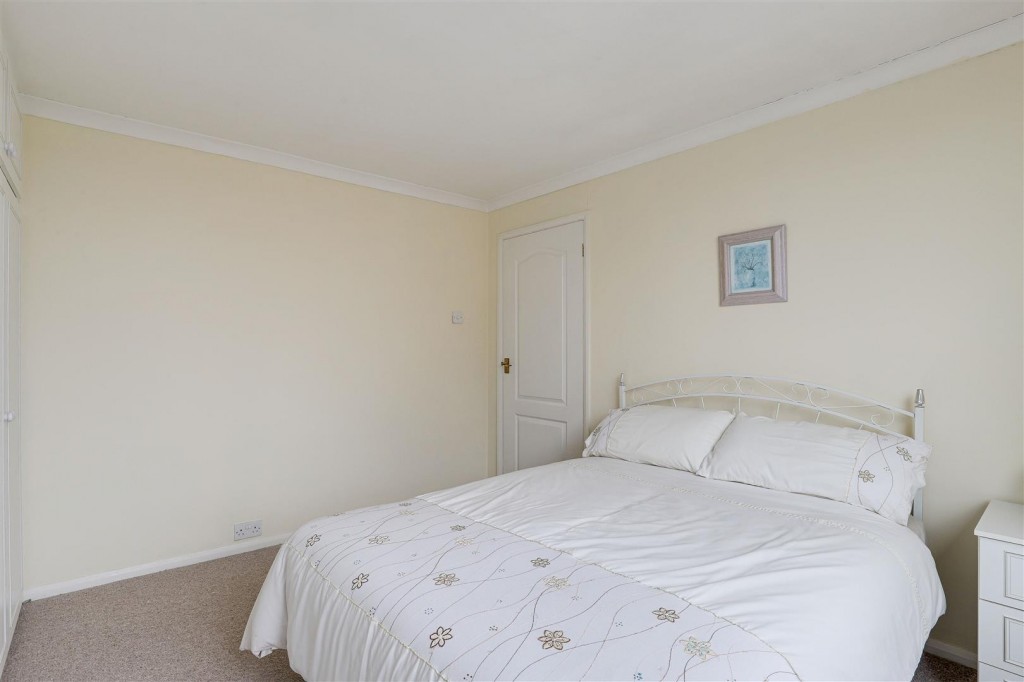 Wyvern Avenue, Long Eaton, Nottinghamshire, NG10 1AE