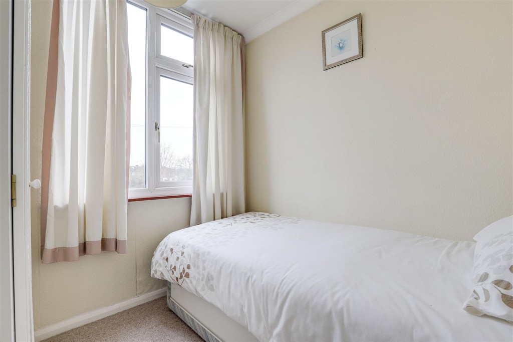 Wyvern Avenue, Long Eaton, Nottinghamshire, NG10 1AE
