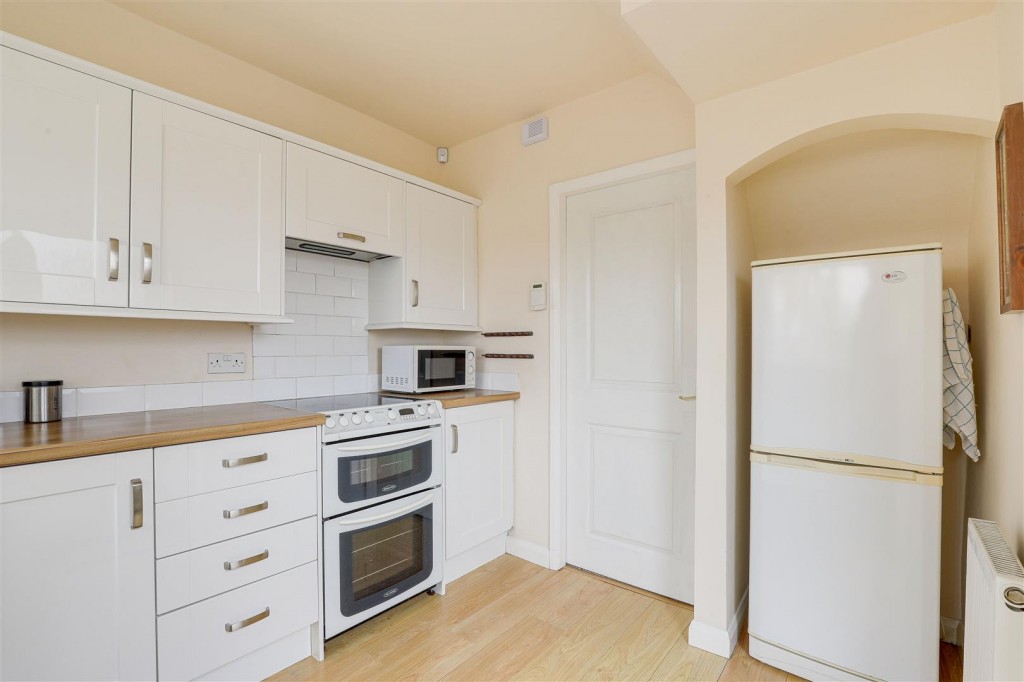 Wyvern Avenue, Long Eaton, Nottinghamshire, NG10 1AE