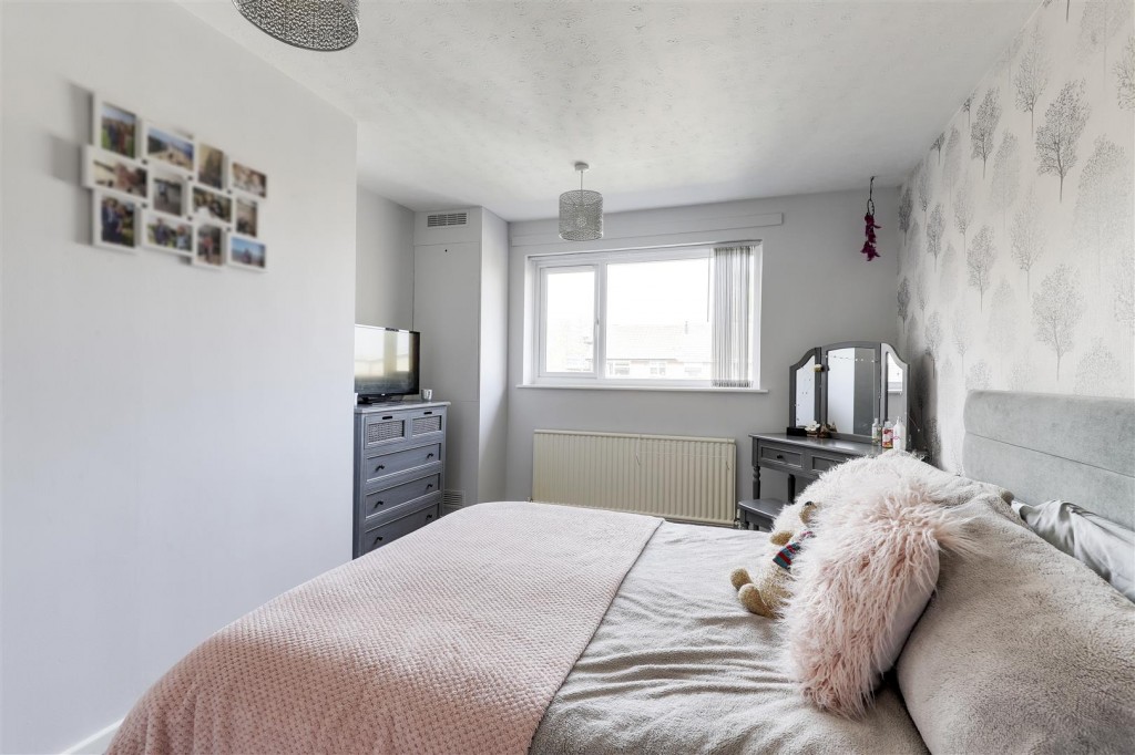 Collingwood Road, Long Eaton, Derbyshire, NG10 1DU