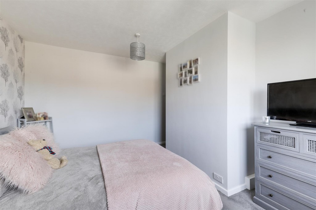 Collingwood Road, Long Eaton, Derbyshire, NG10 1DU