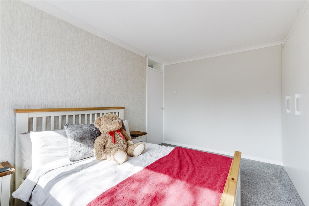 Collingwood Road, Long Eaton, Derbyshire, NG10 1DU