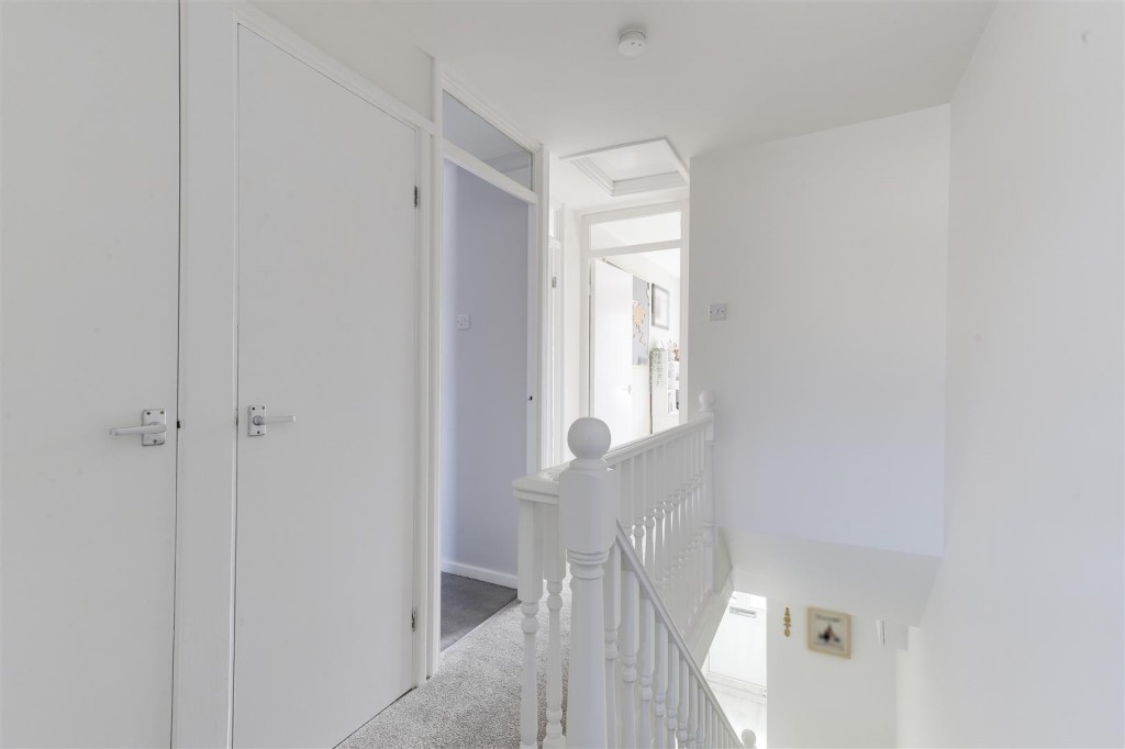 Collingwood Road, Long Eaton, Derbyshire, NG10 1DU