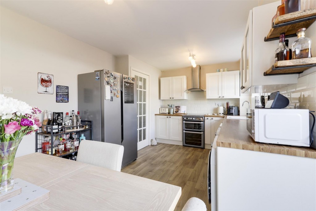 Collingwood Road, Long Eaton, Derbyshire, NG10 1DU