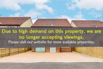 Wild Hill, Fackley, Sutton-In-Ashfield, NG17 3JE