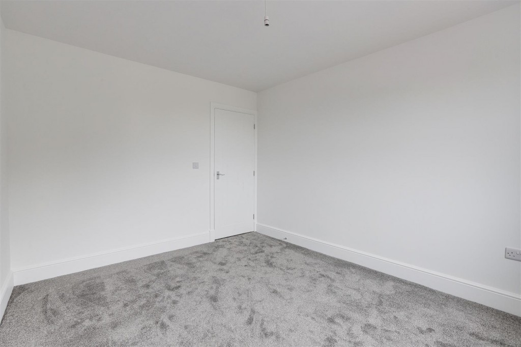 Wild Hill, Fackley, Sutton-In-Ashfield, NG17 3JE