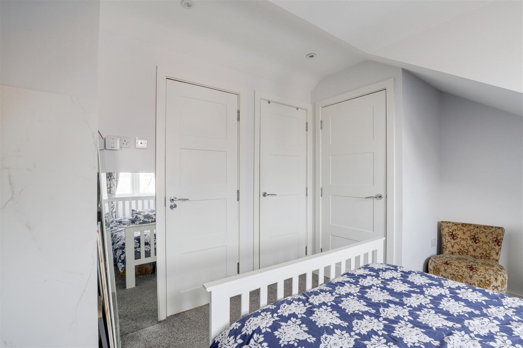 William Street, Long Eaton, Derbyshire, NG10 4GD