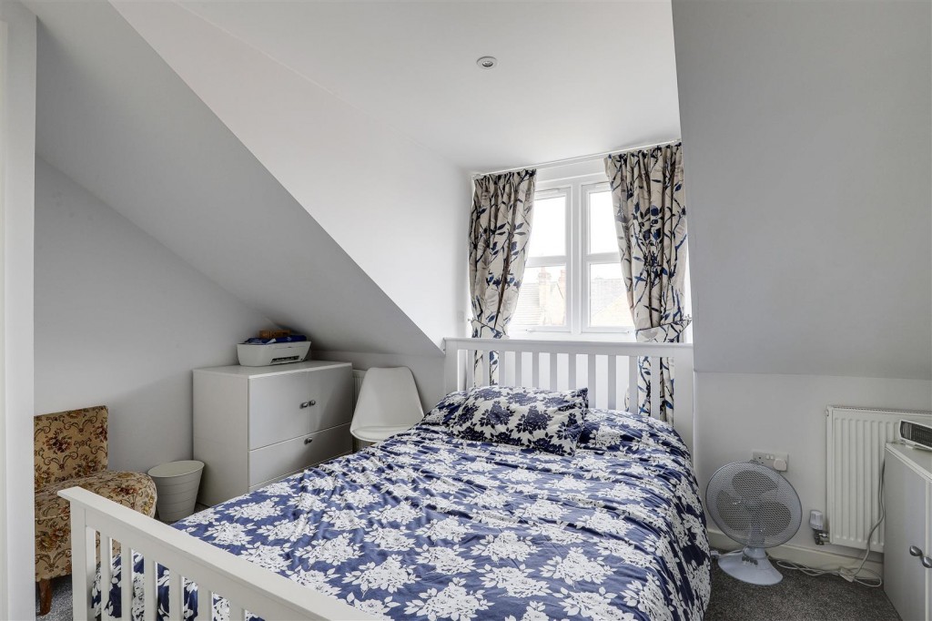 William Street, Long Eaton, Derbyshire, NG10 4GD