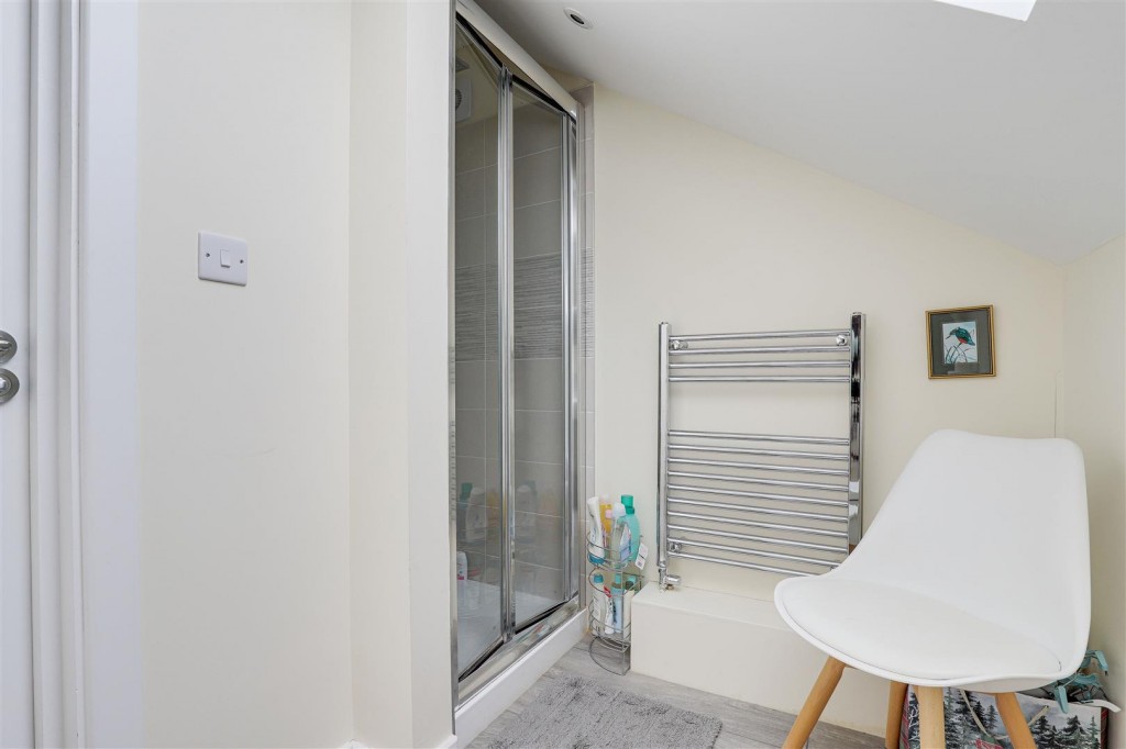 William Street, Long Eaton, Derbyshire, NG10 4GD