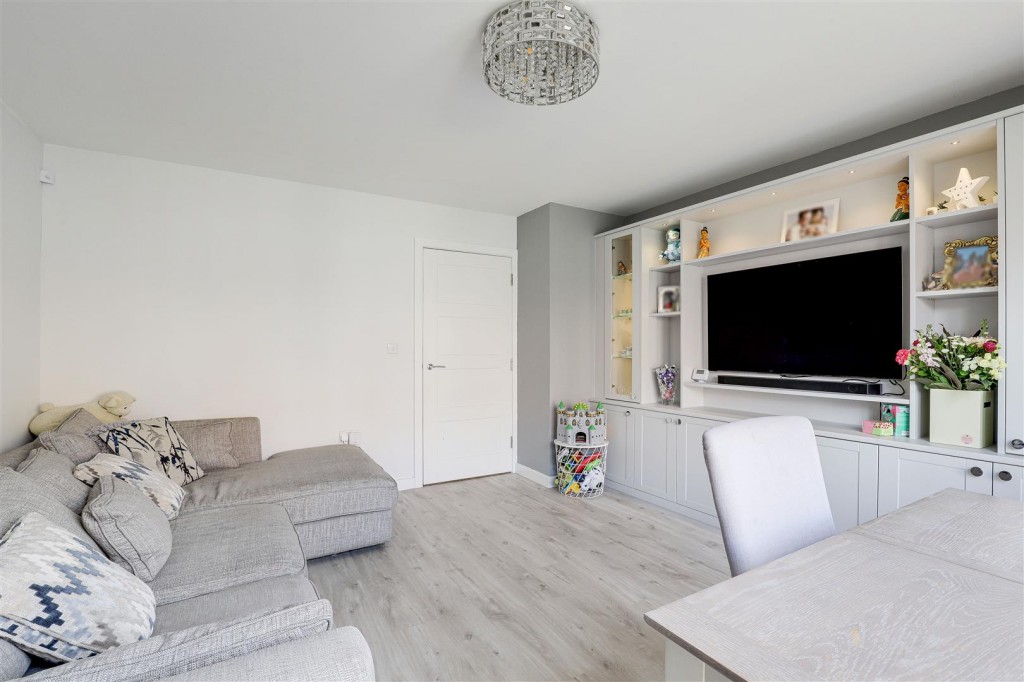 William Street, Long Eaton, Derbyshire, NG10 4GD