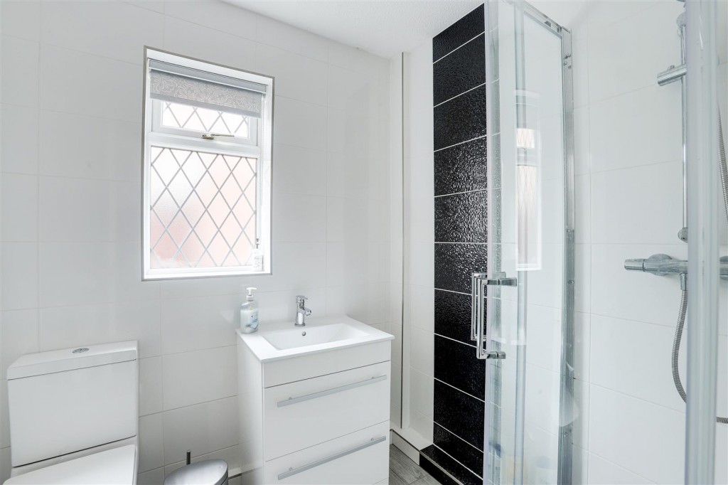 Broadleigh Close, West Bridgford, Nottinghamshire, NG2 7NZ