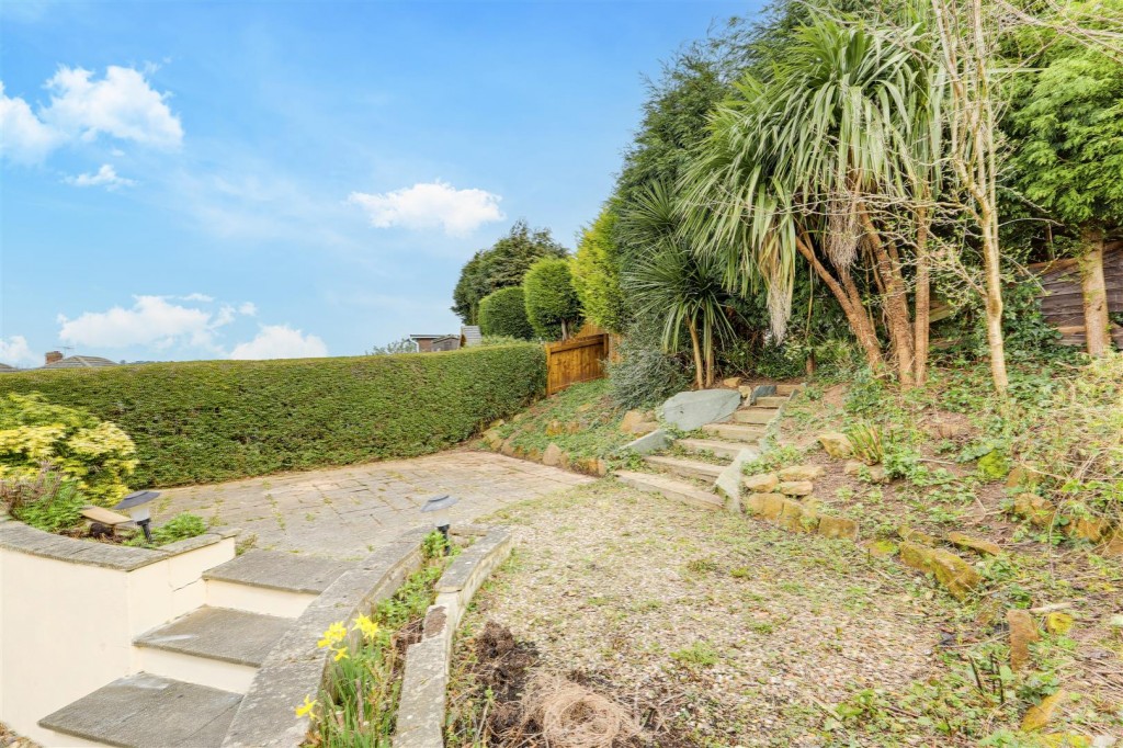 Valetta Road, Arnold, Nottinghamshire, NG5 7LW