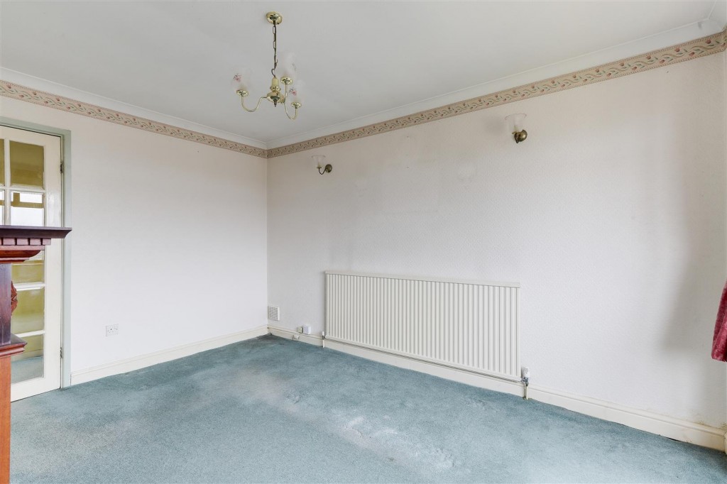 Valetta Road, Arnold, Nottinghamshire, NG5 7LW