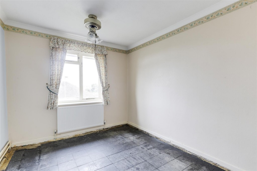 Valetta Road, Arnold, Nottinghamshire, NG5 7LW