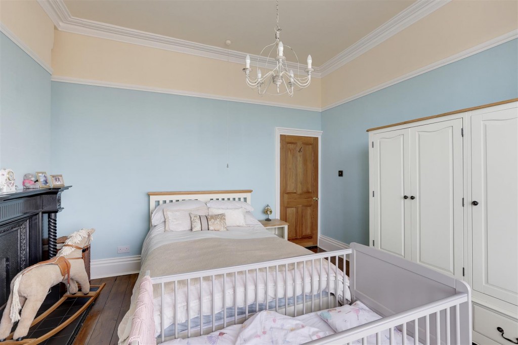 Nottingham Road, Ilkeston, Derbyshire, DE7 5AL
