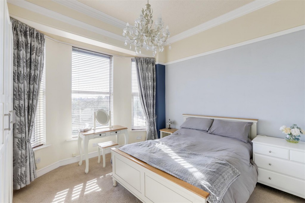 Nottingham Road, Ilkeston, Derbyshire, DE7 5AL
