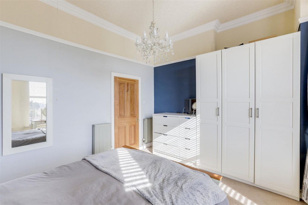 Nottingham Road, Ilkeston, Derbyshire, DE7 5AL