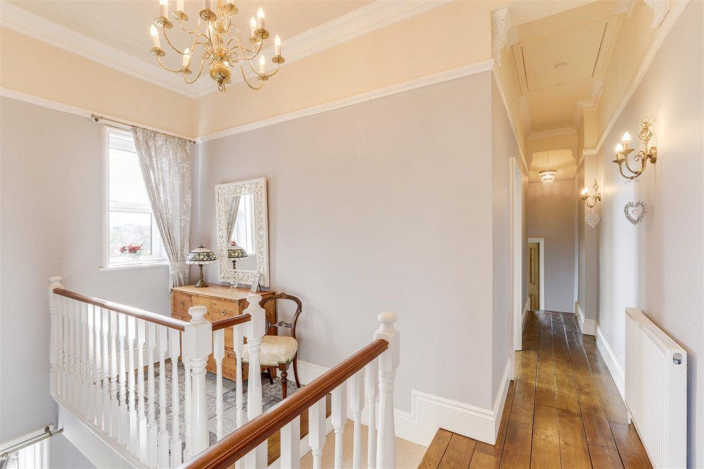 Nottingham Road, Ilkeston, Derbyshire, DE7 5AL