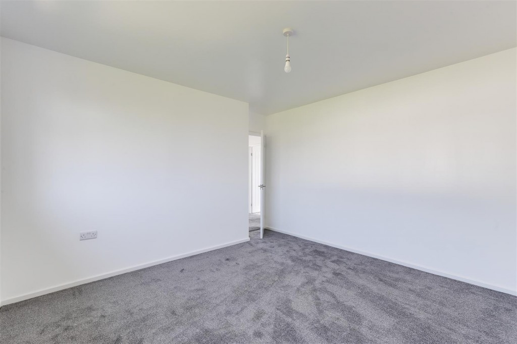 Graylands Road, Bilborough, Nottinghamshire, NG8 4FJ